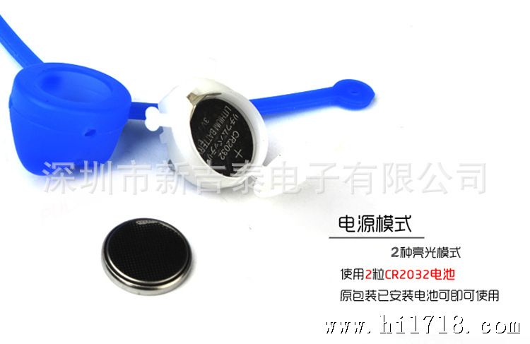 GT-8A06_09