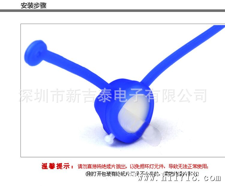 GT-8A06_15