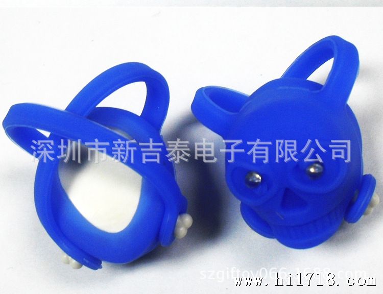 GT-8A06_19