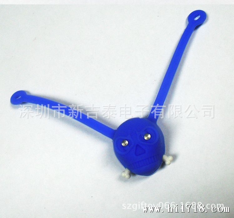 GT-8A06_20