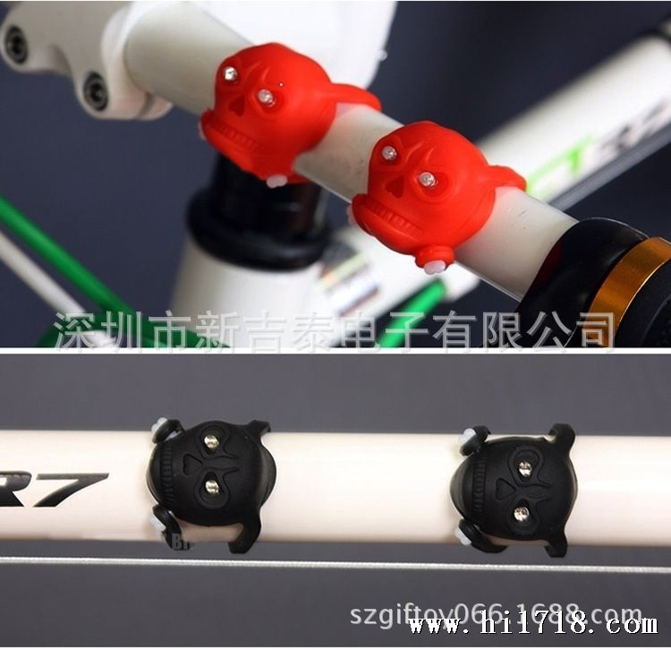 GT-8A06_04