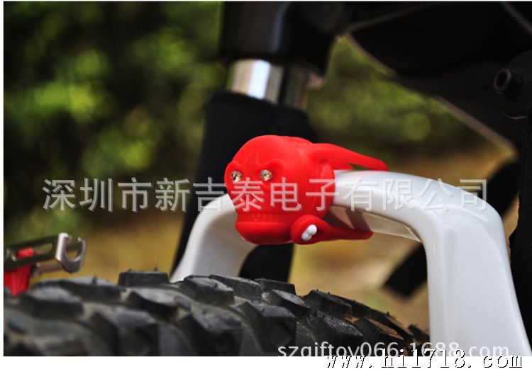 GT-8A06_27