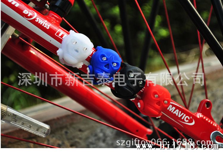 GT-8A06_26