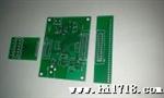 供应LDJpcbPCB多层线路板 加急打样 批量