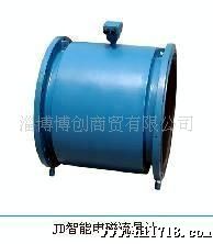 供应山东潍坊循环水流量计