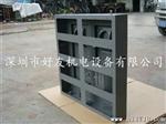 LED箱体加工 P16水腐蚀全彩球场屏箱体  可货到付款