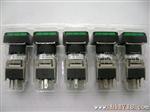 广州小田供应Command Switch按钮开关AH164