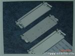 FFC/FPC连接器、U连接器