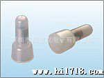 HCU306902BL-2