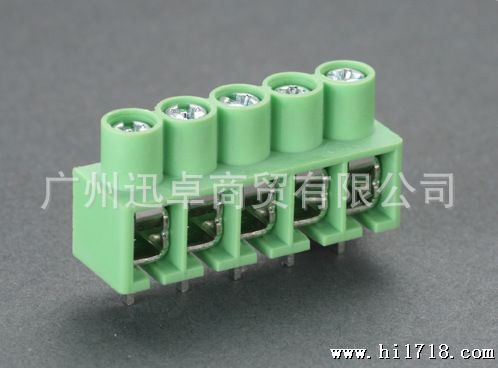供应BELEKS有VDE 端子台M407系列