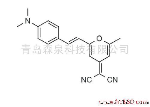 供应Exciton激光染料