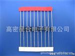 现货供应 山东二管厂家 优势二管1N5407