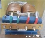 供应HDG-7KVA单相硅钼棒变压器，非标可定做