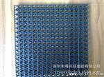 16*16P10-E 全彩面罩