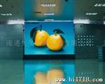 室内 LED电子显示屏 显示屏