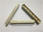 欧式插座连接器接插件 OUPLLN9001-11641COOA364弯针3*32中空