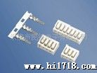 SAN 2.0mm 间距条形连接器