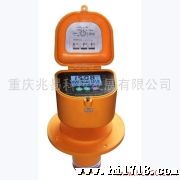 一体式经济型声波物位计