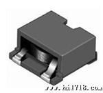深圳SUMIDA线绕屏蔽功率电感CDRR107系列