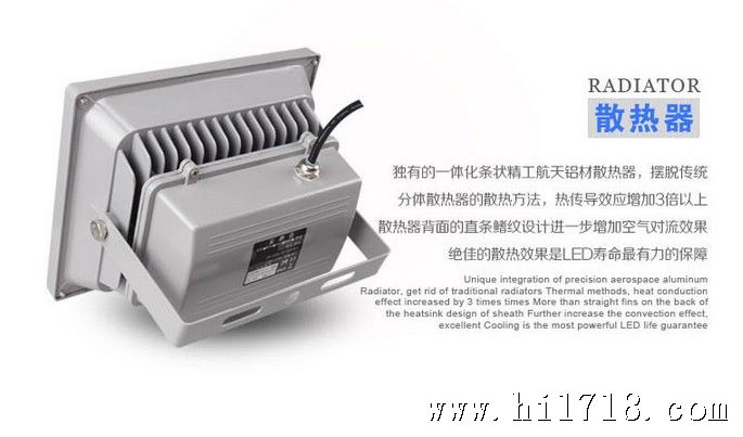 4TQ6LZKX59794_PT[TYE}[N