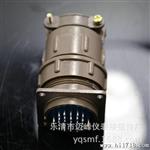厂家供应 X30-32 乐清航空插座插头 航空圆形插头系列