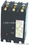 继电器DZ20Y-100/3300