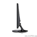 【联保】三星S20B300N 新款20寸LED液晶显示器行货
