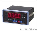 ZC-YTHX30B可编程智能单相数显电压表
