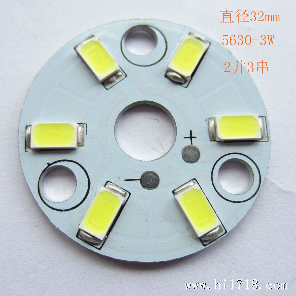 LYQ-3W-32MM-1