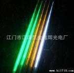 广东鼎升led厂家 生产 外控led护栏管  水led数码管