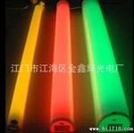 广东鼎升led厂家 生产 外控led护栏管  水led数码管