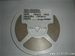 供应基美/KEMET贴片钽电容T491A105K016ATA