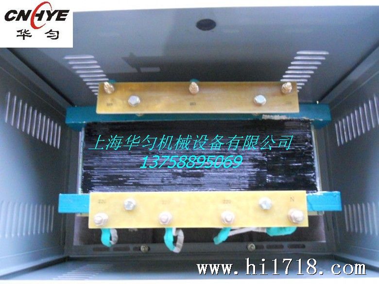SG-40KVA (1)_conew1