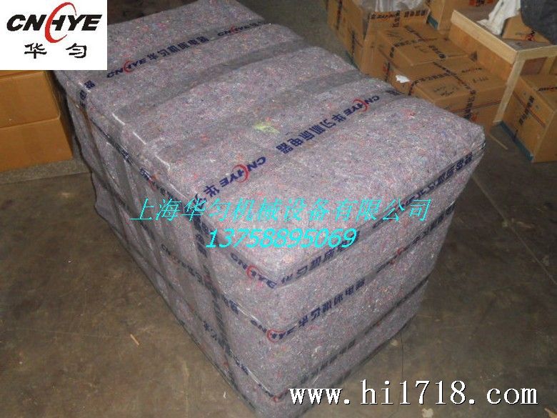 SG-80KVA (8)_conew1