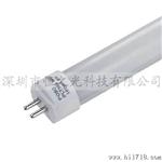 品上照明分体式T5 LED灯管 8W 16W T5日光灯管灯具