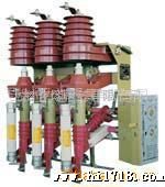 【格】油浸式变压器短路保护用高压熔断件 、熔管