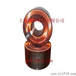 上海朗歌 全铜 单相自藕调压器 新型TDGC2-2K输出0-250V电流8A