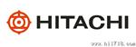 原装日本日立 HITACHI 电磁接触器 H50