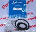 奥托尼克斯接近传感器CR18-8DN|CR18-8DP