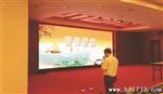 室内P6电子屏，高清室内P6LED显示屏/体育馆P6LED大屏幕