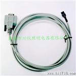 D-SUB 9P 视频电缆连接线