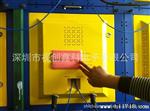 江苏徐州P6表贴租赁全彩LED显示屏大量批发销售