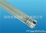 DC24V 18W T8 LED Tube 日光灯管 3528