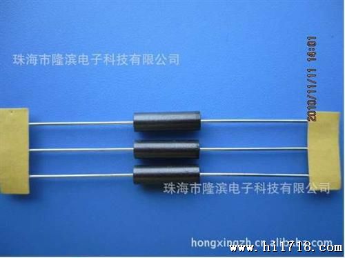 【五星品质】厂家大量供应 质优 RH3.5X6X1.0 电感磁珠