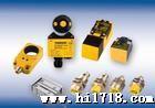 供应BI5-M18-RD4X-H1141接近开关(图)