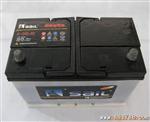 供应风帆蓄电池 6-QW-80