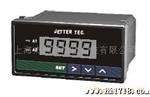 杰顿科技优质 jt6000数字显示控制电压表 数显电压表