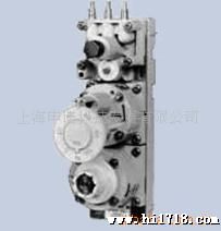 Honeywell/霍尼韦尔 RP920A1033 气压式调节器/传感器