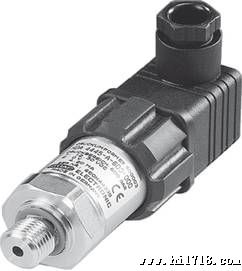 供应HYDAC贺德克HDA4145-A-01压力变送器