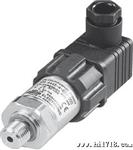 供应hydac贺德克HDA4145-A-01压力变送器